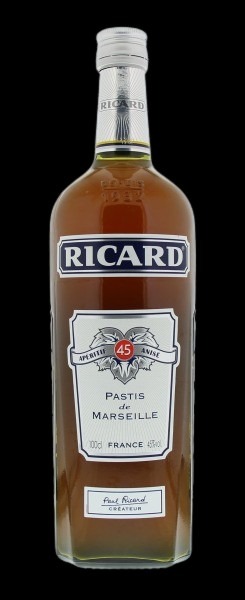Ricard